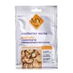 MAY face альгинатная маска для лица Gold Jelly, 20 г