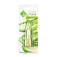 May face Бальзам для губ Aloe new, 3.8 г