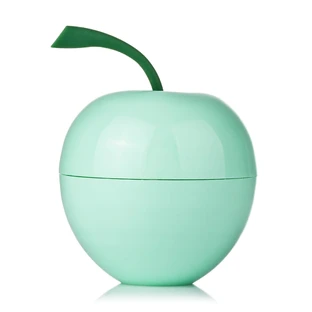 MAY face бальзам для губ APPLE FRESH, 10 г
