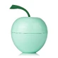 MAY face бальзам для губ APPLE FRESH, 10 г