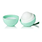 MAY face бальзам для губ APPLE FRESH, 10 г: цены и характеристики
