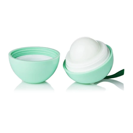 MAY face бальзам для губ APPLE FRESH, 10 г: цены и характеристики