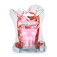 MAY face Бальзам для губ Fashion berry SPF 30, 4 г