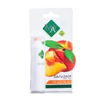 MAY face Бальзам для губ Peach bliss, 3.5 г: цены и характеристики