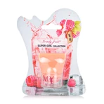 MAY face Бальзам для губ Trendy fruit SPF 30, 4 г: цены и характеристики