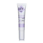 MAY face Крем для кожи вокруг глаз MEZOCOMPLEX 40+ 15 мл: цены и характеристики