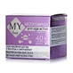 MAY face Крем для обличчя MEZOCOMPLEX 40+ (денний) 50 мл