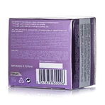 MAY face Крем для обличчя MEZOCOMPLEX 40+ (денний) 50 мл: ціни та характеристики