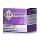 MAY face Крем для обличчя MEZOCOMPLEX 50+ (денний) 50 мл