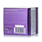 MAY face Крем для обличчя MEZOCOMPLEX 50+ (денний) 50 мл: ціни та характеристики