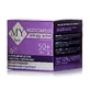 MAY face Крем для обличчя MEZOCOMPLEX 50+ (нічний) 50 мл