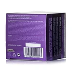 MAY face Крем для обличчя MEZOCOMPLEX 50+ (нічний) 50 мл: ціни та характеристики