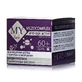 MAY face Крем для обличчя MEZOCOMPLEX 60+ (денний) 50 мл