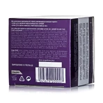 MAY face Крем для обличчя MEZOCOMPLEX 60+ (денний) 50 мл: ціни та характеристики