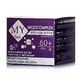 MAY face Крем для обличчя MEZOCOMPLEX 60+ (нічний) 50 мл