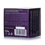 MAY face Крем для обличчя MEZOCOMPLEX 60+ (нічний) 50 мл: ціни та характеристики