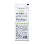 MAY face маска для лица DEEP MOISTURE & ULTRA CLEAN, 2 х 5 мл: цены и характеристики