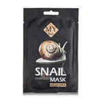 MAY face маска для обличчя SNAIL HYDROGEL, 40 г: ціни та характеристики