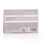 MAY face матуючі серветки Mattifying Charcoal, 100 шт: ціни та характеристики