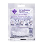 MAY face модельирующая альгинатная маска для лица Express lifting, 30 г: цены и характеристики