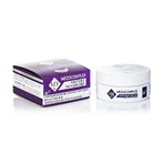 MAY face Патчі для очей MEZOCOMPLEX 60 шт: ціни та характеристики