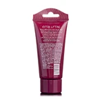 MAY faсe маска-пленка для лица Extra lifting peel-off mask, 55 мл: цены и характеристики