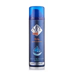 May for men Гель для гоління HYDRO COMFORT зволожуючий ефект 200 мл: ціни та характеристики