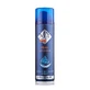 May for men Гель для бритья HYDRO COMFORT увлажняющий эффект 200 мл