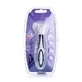MAY for MEN станок для бритья мужской Comfort Plus 3 лезвия с 3 сменными картриджами