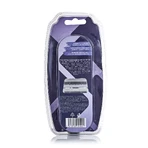 MAY for MEN станок для бритья мужской Comfort Plus 3 лезвия с 3 сменными картриджами: цены и характеристики