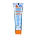 MAY sun Крем для безопасного загара детский SPF-50, 90 мл: цены и характеристики