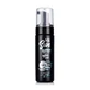 MAY sun Пенка после загара Пантенол 150 ml