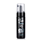 MAY sun Пенка после загара Пантенол 150 ml: цены и характеристики