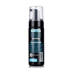 MAY sun Пенка после загара Пантенол 150 ml: цены и характеристики