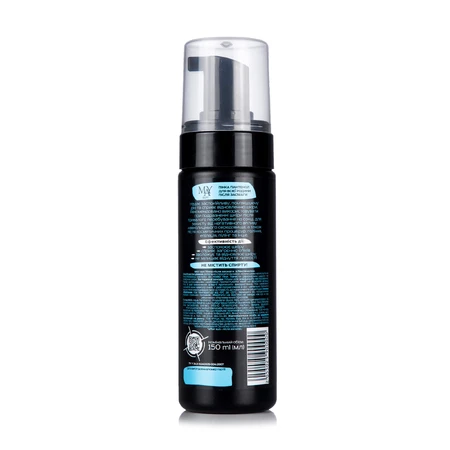 MAY sun Пенка после загара Пантенол 150 ml: цены и характеристики