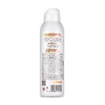 MAY sun Солнцезащитный освежающий спрей сухой SPF 50, 200 мл: цены и характеристики
