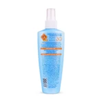 MAY sun спрей для безпечної засмаги дитячий SPF-30, 200 мл: ціни та характеристики