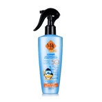 MAY sun Спрей для безопасного загара детский SPF-50, 200 мл: цены и характеристики