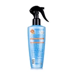 MAY sun Спрей для безопасного загара детский SPF-50, 200 мл: цены и характеристики
