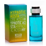 Moxam Hypnotic Aosta Туалетная вода мужская, 100 мл: цены и характеристики