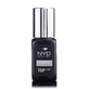 NYD Professional Закрепитель лака Hybrid Top Coat 10г