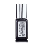 NYD Professional Закрепитель лака Hybrid Top Coat 10г: цены и характеристики