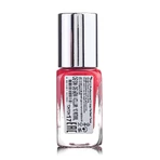 NYD Professional Лак для нігтів Perfect Tone Step 2 10мл 17: ціни та характеристики