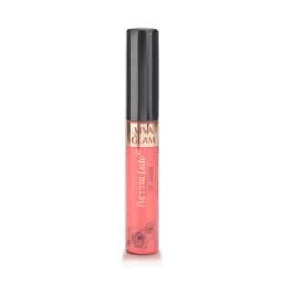 Patricia Ledo блеск для губ Viva Glam 05