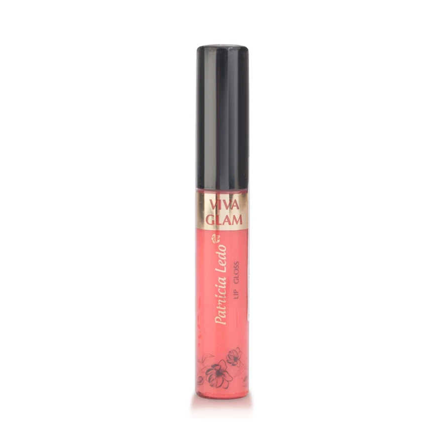 Patricia Ledo блеск для губ Viva Glam 05: цены и характеристики