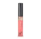 Patricia Ledo блиск для губ Viva Glam 05