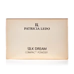 Patricia Ledo Пудра Silk Dream 01: цены и характеристики