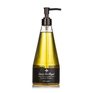Savon De Royal мыло жидкое Olive Oil 625 мл