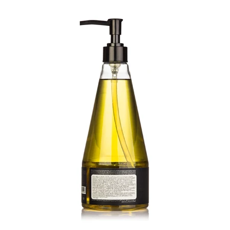 Savon De Royal мыло жидкое Olive Oil 625 мл: цены и характеристики