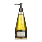 Savon De Royal мыло жидкое Olive Oil 625 мл: цены и характеристики
